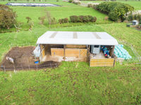 photo property thumbnail