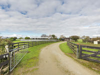 photo property thumbnail