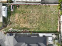 photo property thumbnail