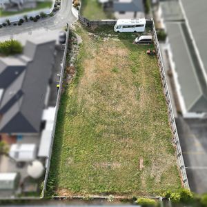 84 Cormier Pike Apt. 054 - Balgowlah heights