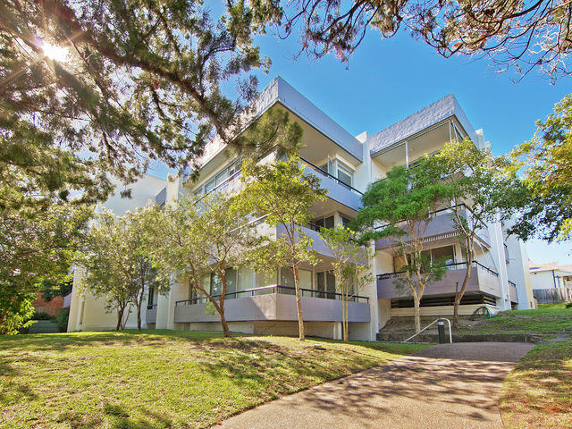 13/73 Darley Road Manly