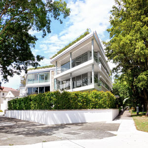 84 Cormier Pike Apt. 054 - Balgowlah heights