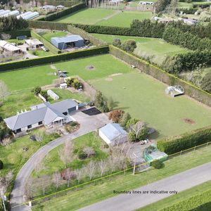 84 Cormier Pike Apt. 054 - Balgowlah heights