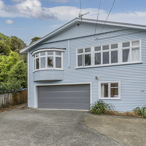 84 Cormier Pike Apt. 054 - Balgowlah heights