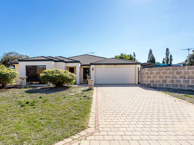 41 Karunjie Road GOLDEN BAY