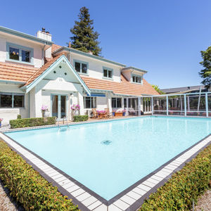 84 Cormier Pike Apt. 054 - Balgowlah heights