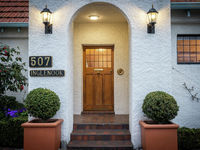 photo property thumbnail