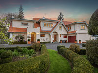 photo property thumbnail