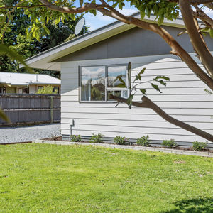 84 Cormier Pike Apt. 054 - Balgowlah heights