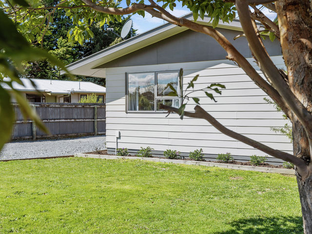 53 Vogel Crescent Masterton