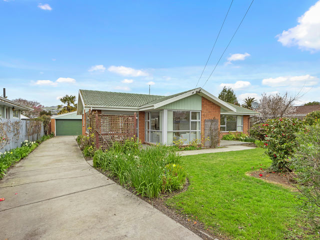 459 Halswell Road Halswell