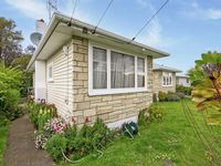 photo property thumbnail