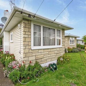 84 Cormier Pike Apt. 054 - Balgowlah heights