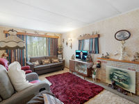 photo property thumbnail