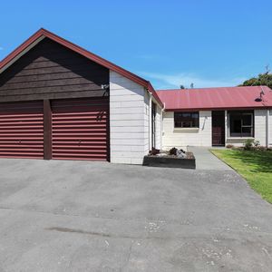 84 Cormier Pike Apt. 054 - Balgowlah heights