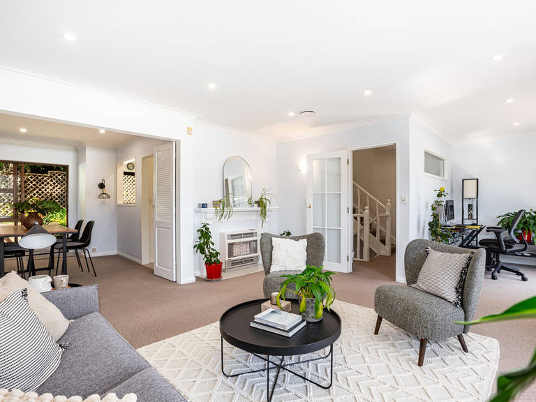 2/59A Hamilton Road Hataitai