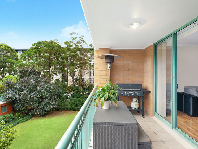 81/83 Dalmeny Avenue Rosebery