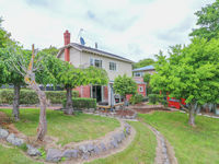photo property thumbnail