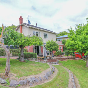 84 Cormier Pike Apt. 054 - Balgowlah heights