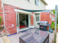 photo property thumbnail