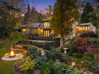 photo property thumbnail