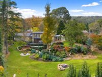 photo property thumbnail