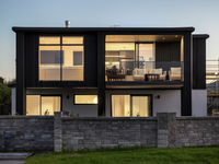 photo property thumbnail