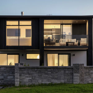 84 Cormier Pike Apt. 054 - Balgowlah heights