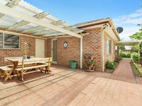 photo property thumbnail