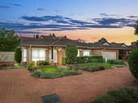 photo property thumbnail