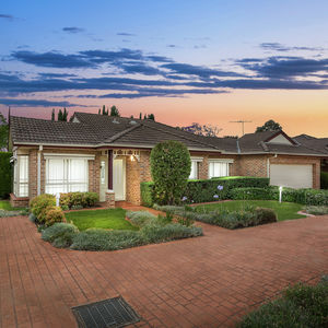 84 Cormier Pike Apt. 054 - Balgowlah heights