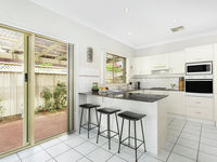 photo property thumbnail