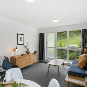 84 Cormier Pike Apt. 054 - Balgowlah heights