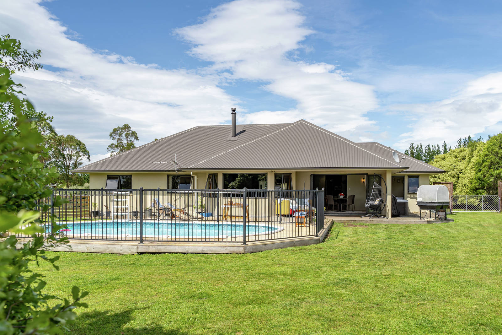 364 Norfolk Road, Carterton