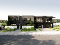 photo property thumbnail