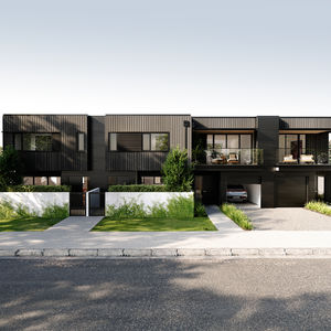 84 Cormier Pike Apt. 054 - Balgowlah heights
