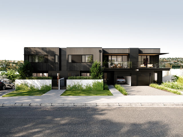 47-49 Ngaio Street Orakei