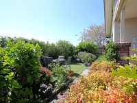 photo property thumbnail