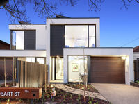 photo property thumbnail