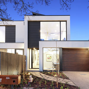 84 Cormier Pike Apt. 054 - Balgowlah heights