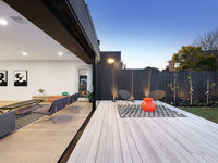 photo property thumbnail