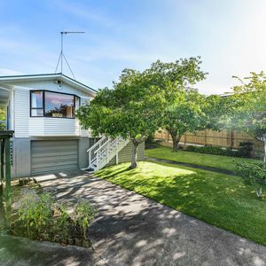 84 Cormier Pike Apt. 054 - Balgowlah heights