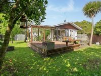 photo property thumbnail