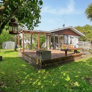 84 Cormier Pike Apt. 054 - Balgowlah heights