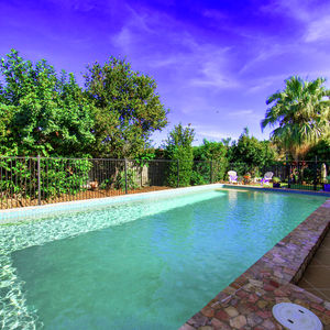 84 Cormier Pike Apt. 054 - Balgowlah heights