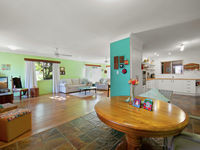photo property thumbnail