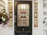 photo property thumbnail