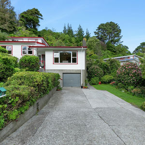 84 Cormier Pike Apt. 054 - Balgowlah heights