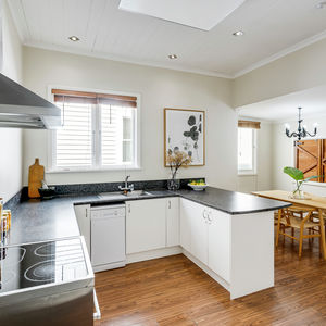 84 Cormier Pike Apt. 054 - Balgowlah heights