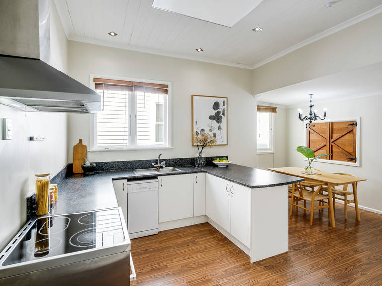 98 Vigor Brown Street Napier South